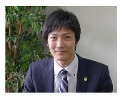 増田 哲也(Tetsuya Masuda)
